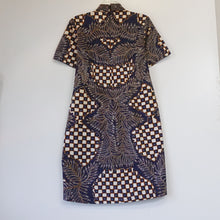 KBD0982 Dress (XXL)