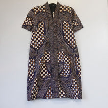 KBD0982 Dress (XXL)