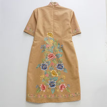 KBD0984 Dress (XXL)