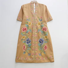 KBD0984 Dress (XXL)
