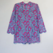 KBT0819 Tops (L)