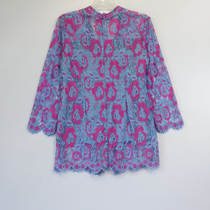KBT0819 Tops (L)