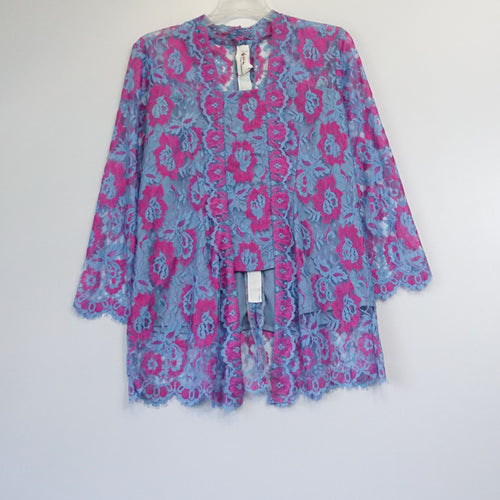 KBT0819 Tops (L)