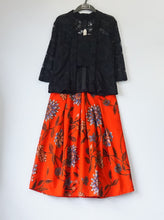 KBT0822-THS1054 Tops-Skirt (M)