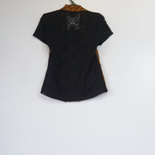 KBT0823 Tops (XS)