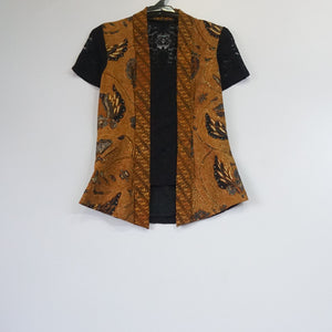 KBT0823 Tops (XS)