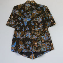 KCT0182 Tops (M)
