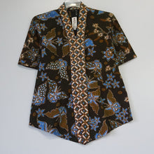 KCT0182 Tops (M)