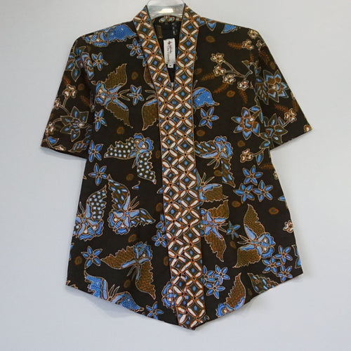 KCT0182 Tops (M)