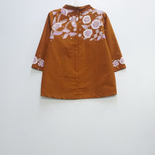 KDT0024 Tops (XXL)