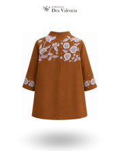 KDT0024 Tops (XXL)