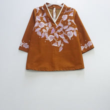 KDT0024 Tops (XXL)