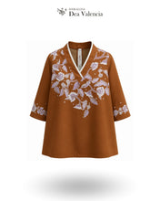 KDT0024 Tops (XXL)