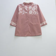 KDT0025 Tops (XXXL)