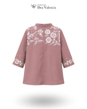 KDT0025 Tops (XXXL)