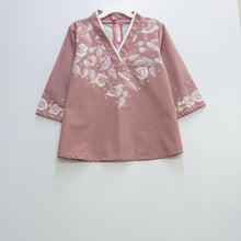 KDT0025 Tops (XXXL)