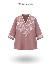 KDT0025 Tops (XXXL)