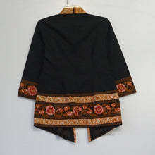 KKBT0337 Tops (M)