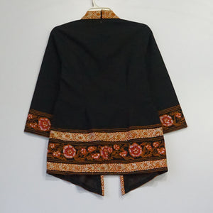 KKBT0337 Tops (M)