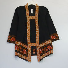 KKBT0337 Tops (M)