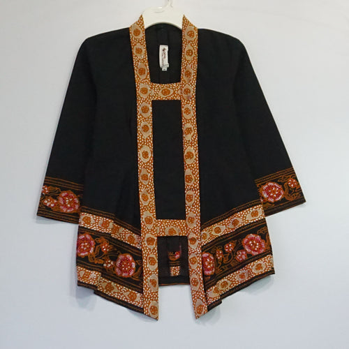 KKBT0337 Tops (M)
