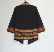 KKBT0338 Tops (L)