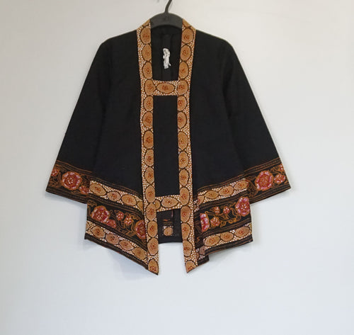 KKBT0338 Tops (L)