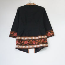 KKBT0339 Tops (XL)