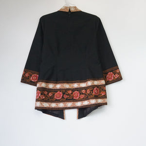 KKBT0339 Tops (XL)
