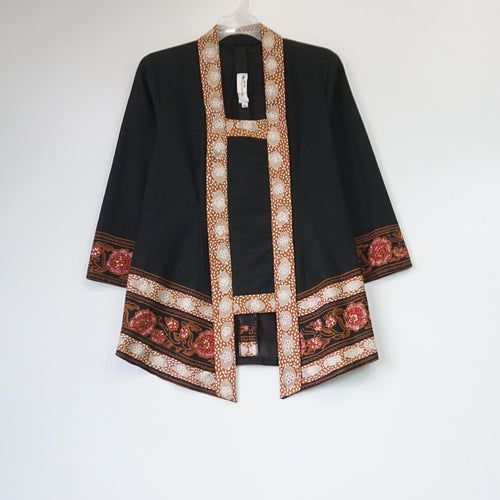 KKBT0339 Tops (XL)