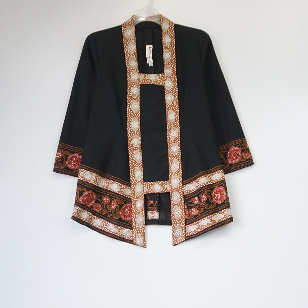 KKBT0339 Tops (XL)