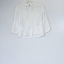 KKBT0504 Tops (S)