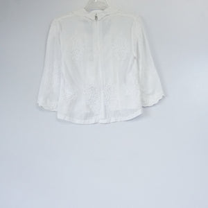 KKBT0504 Tops (S)