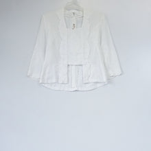 KKBT0504 Tops (S)