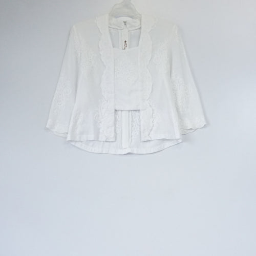 KKBT0504 Tops (S)