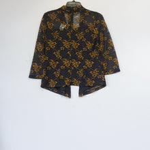 KKBT0509 Tops (S)