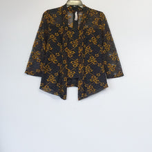 KKBT0509 Tops (S)