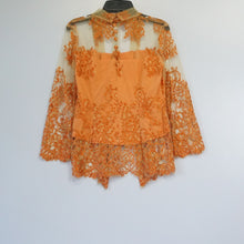 KKBT0513 Tops (S)