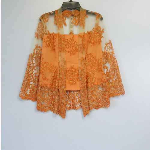 KKBT0513 Tops (S)