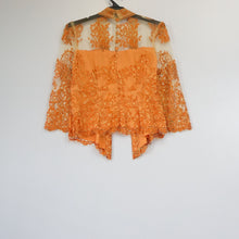 KKBT0514 Tops (S)