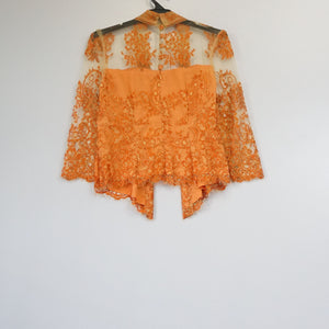 KKBT0514 Tops (S)