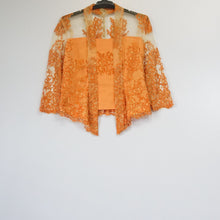 KKBT0514 Tops (S)