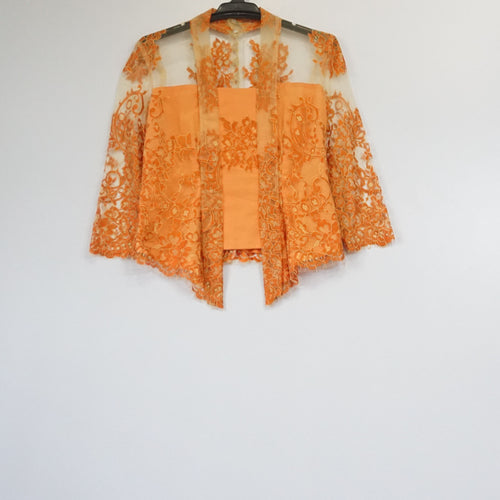 KKBT0514 Tops (S)