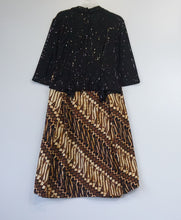 KKBT0515-IDR3086 Tops-Skirt (M)