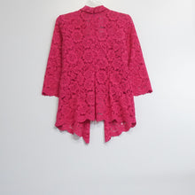 KKBT0516 Tops (L)