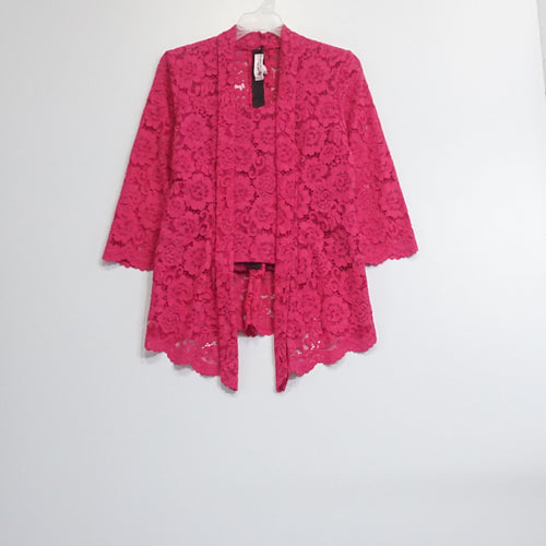 KKBT0516 Tops (L)