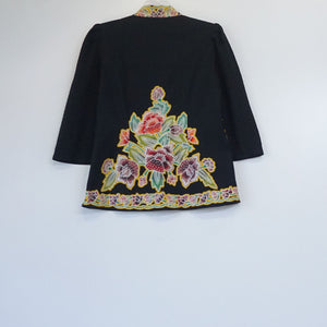 KKBT0547 Tops (L)