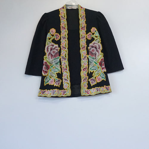 KKBT0547 Tops (L)