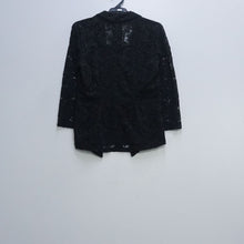 KKBT0551 Tops (S)