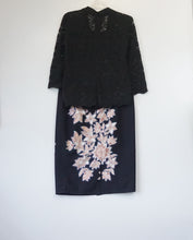 KKBT0552-SFS1904 Tops-Skirt (M)